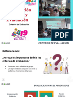 EPI Junio - Criterios de Evaluación - 05062023 - MS