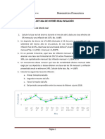 PD7 Inflación Devaluacion 2022