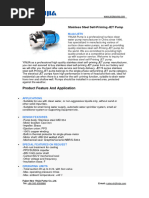 Jets80 Stainless-Steel-Self-Priming-Jet-Pump - 48342