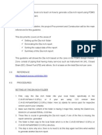 Piping-PDMS HandBook - DIAINCH Report