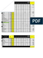 Data Asri KOMERSIL 36 DAN 45