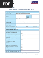 SDLC