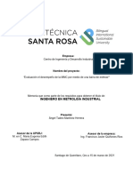 05 Guia para Memoria de Estadia 2021