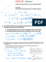 Av - Ud5 Ondas IV - Soluciones