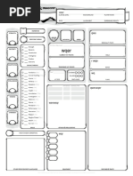 DND 5E CharacterSheet FormFillable2