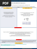 POSTER Algebra Lineal