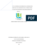 Proyecto de Grado-Informe Final - PDF (13 Octubre)