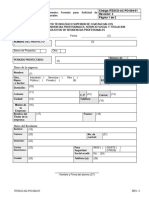 ITESCO-AC-PO-004-01 Solicitud de Residencias Profesionales