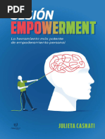 Sesion Empowerment - Ebook