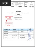 SCU-2220-HS-PLN-322901.Plan Emergencia - 0 (C.Obs)