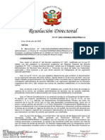 PDF Documento