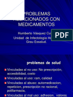 4 - Problemas Relac Con Medicamentos