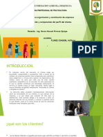 Perfil de Cliente PPT 2023