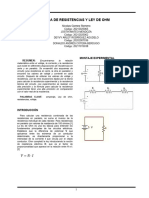 Laboratorio 5-6