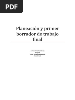 13adriana Cruzrec Plan Trab Revisado-1