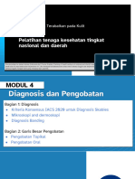 Scabies Module4 ID