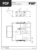 Spare Parts Manual H3N - 174 File-II