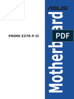 E14719 Prime Z370-P Ii Um Web