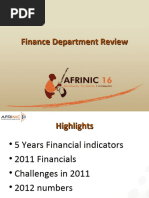 Finance Presentation-V3 Af16 - 0