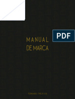 Manual