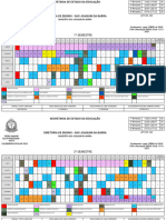 Calendario