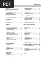 Hyundai 380A-L-operators-manual