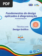 DG - Fundamentos Do Design Aplicados À Diagramação (2024)