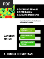 13.2022-1. Penerapan Fungsi Linear Dalam Ekonomi Dan Bisnis