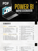 Apostila Power BI Impressionador