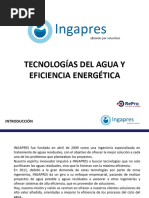 Ingapres Tecnologias 2023 Cas