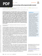 González Cuadra Et Al 2023 Fermionic Quantum Processing With Programmable Neutral Atom Arrays