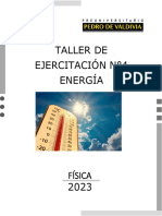 8849-Taller de Ejercitación N°4 Energía 2023 SA-5%