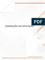 ANIMACAO5