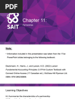 Chapter 11 - PowerPoint - F2023