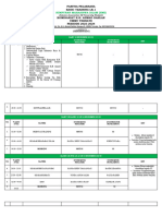 Manual Hmi Kom. Ahmad Dahlan Ummu Ternate (2023-2024)