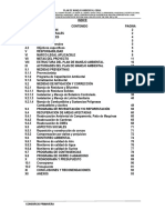 Plan de Manejo CP