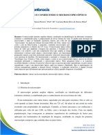 Trabalho Ev108 MD4 Sa12 Id1980 08052018182426