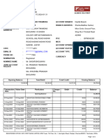 IDFCFIRSTBankstatement 10076322890