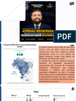 Jornal Regional