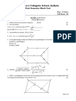 Maths BLK 1 24 Final