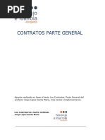 06 Contratos Parte General