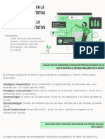 Acuña, Cordova, Suta, Vilca - Preguntas A Desarrollar-Fusionado