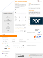 PDF Resultados Ac202344619433