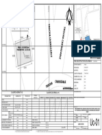 01.plano de Ubicación - Ok-U-01