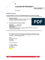 Evaluacion Deprocesos 01