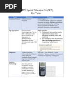 edTPA SCA KeyTermsF