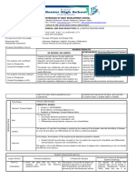 ATG-Disater Readiness and Risk Reduction-LESSON2