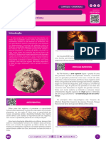 PRÉ-HISTÓRIA - TEORIA + QUESTÕES ORIENTADAS - Indd