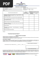 Omnibus 2023 t2 MT