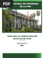 Guia de Proyecto de Tesis Cualitativa